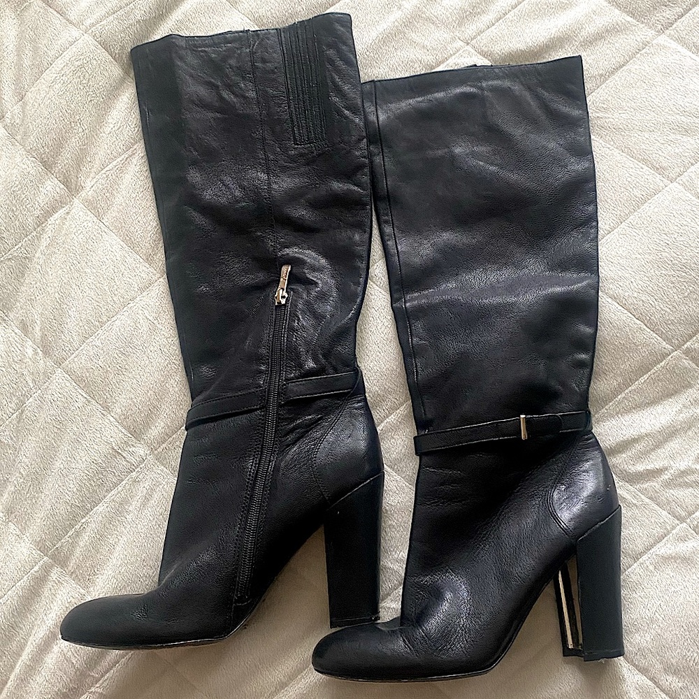 Marciano boots
